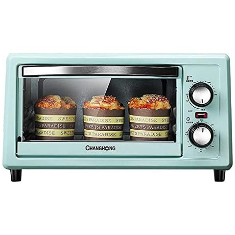 Ovenoven feature image