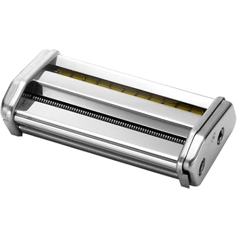 OVENTE feature image