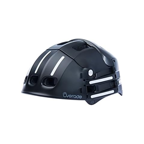 Overade feature image