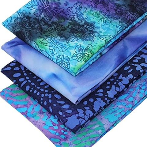 Overdale Fabrics thumbnail