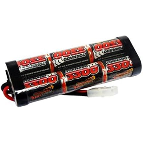 Overlander thumbnail