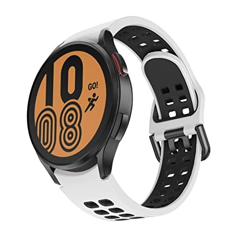 OVERSTEP feature image