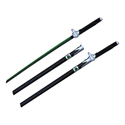 Overwatch feature image