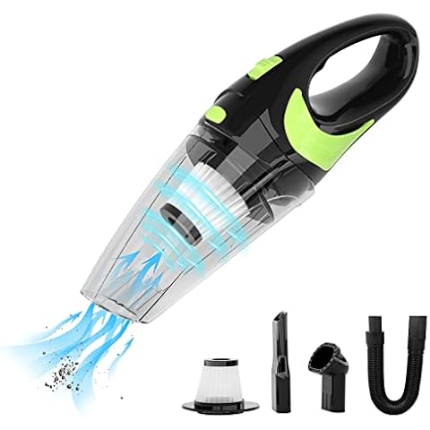 Oviitech feature image