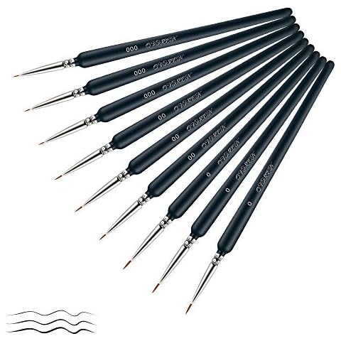 OVISEEN feature image