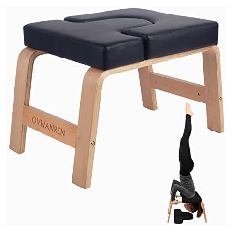 Ovwanren feature image