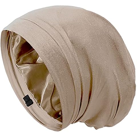 OWIIZI feature image