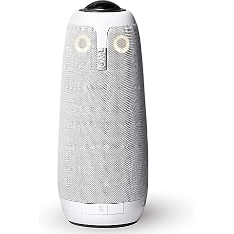 Owl Labs thumbnail