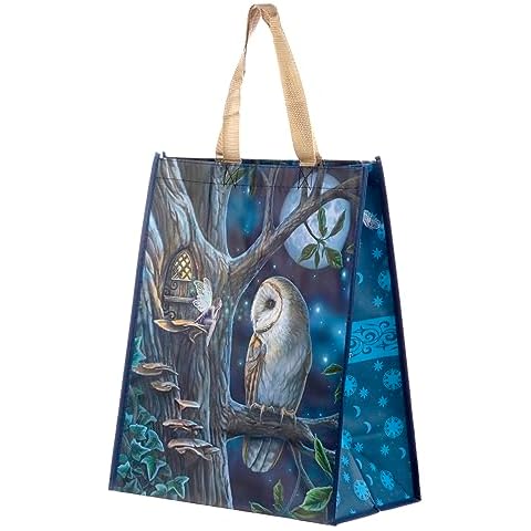 Owl Totes for Women