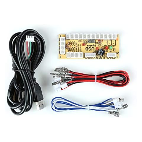 Owootecc feature image