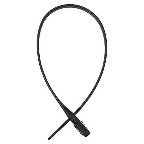 OXFORD Cycling Locks