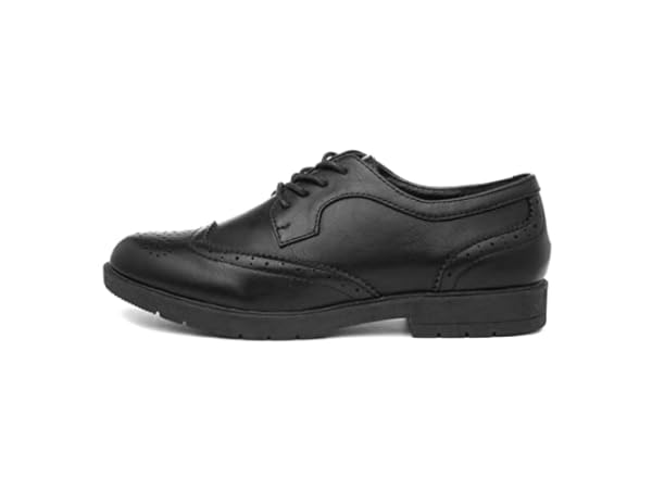 Oxford & Derby Shoes for Women Thumbnail