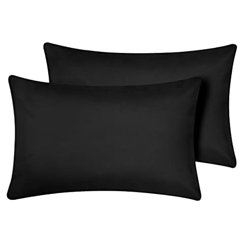 Oxford Homeware thumbnail