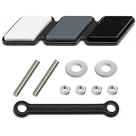 OXILAM feature image