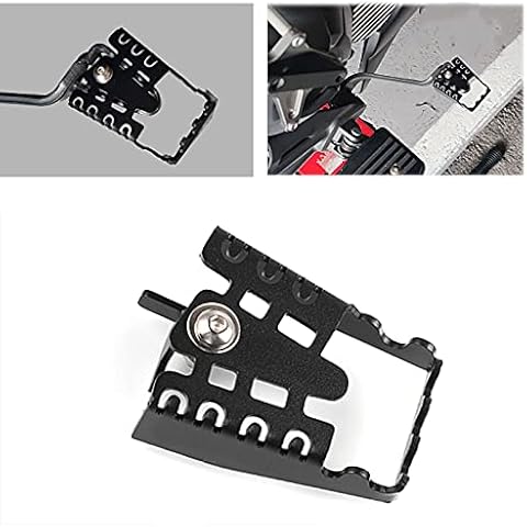 OXLLONE feature image