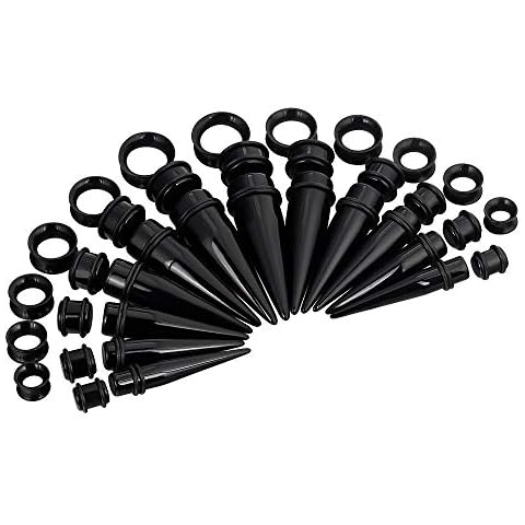 Oyaface feature image