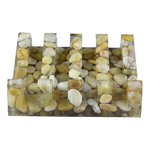 OYAMIHUI feature image