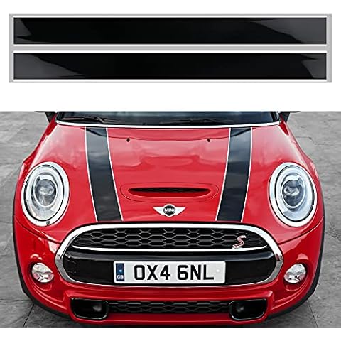 OYDDL feature image