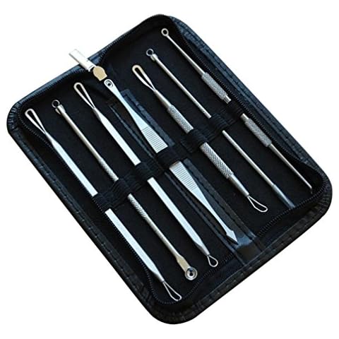 Oyedens feature image