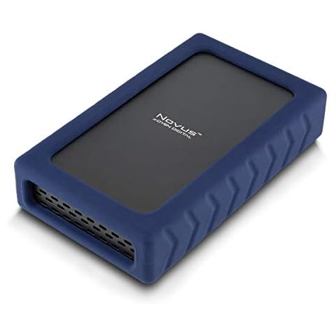 Oyen Digital feature image