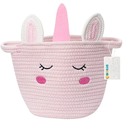 OYHOMO feature image