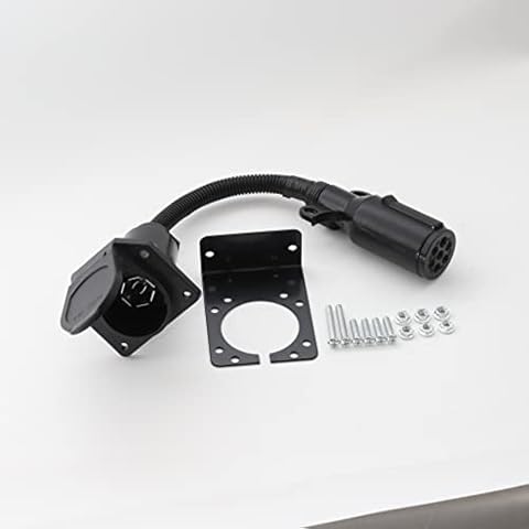 Oyviny feature image