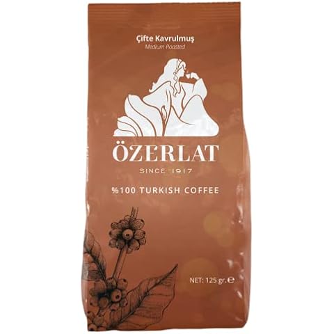 OZERLAT thumbnail
