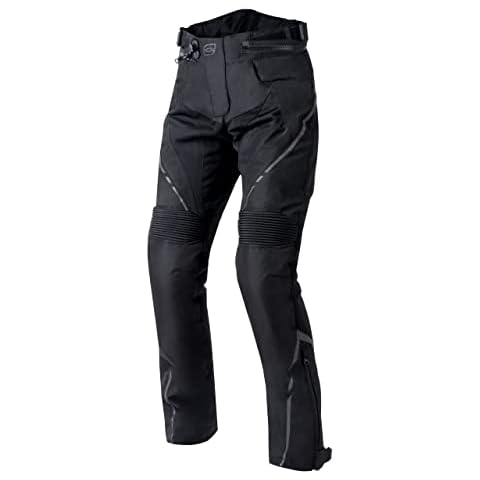 OZONE MOTO feature image