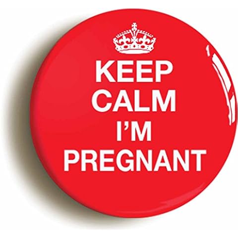 Ozorath feature image