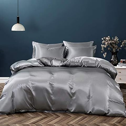 P Pothuiny feature image