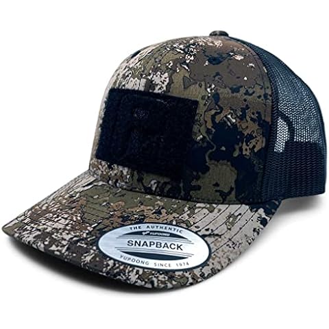 P PULLPATCH feature image