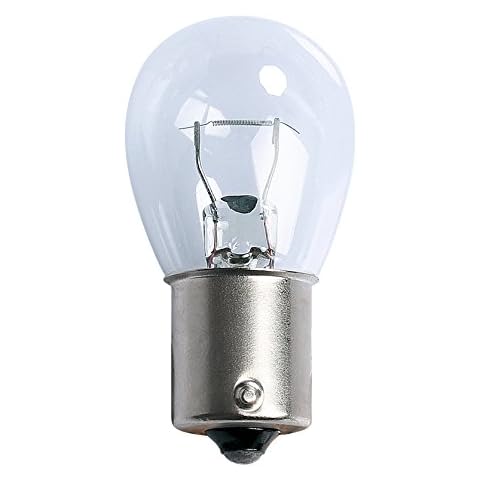 P21W Car Dome Light Bulbs