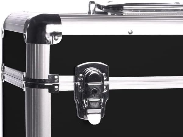 PA Cases & Racks Thumbnail