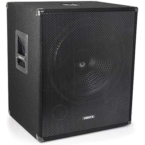 PA Subwoofer