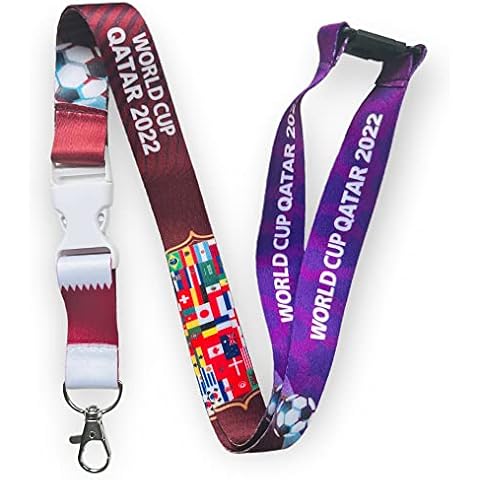 PAC Supplies Global feature image