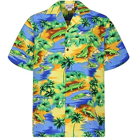 Pacific Legend thumbnail