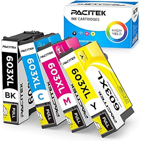 PACITEK thumbnail