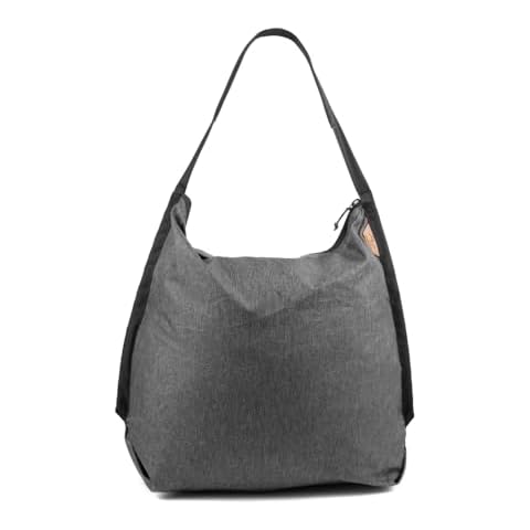 Packable Totes for Women