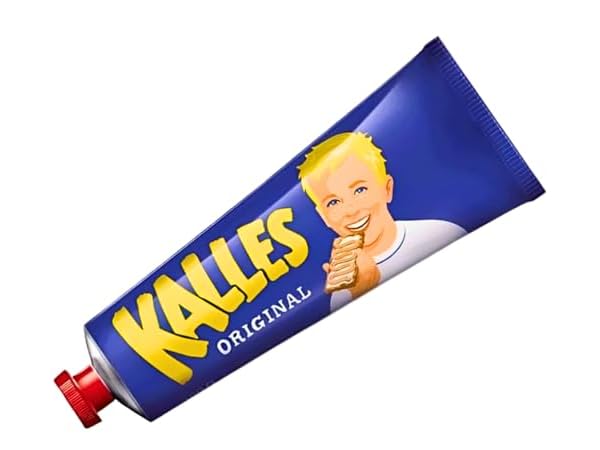 Packaged Caviars & Roes Thumbnail