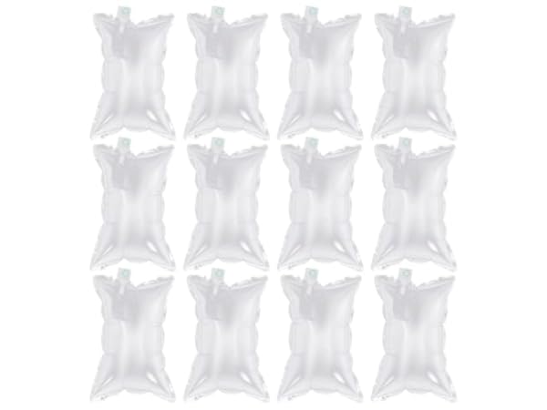 Packaging Air Bags Thumbnail