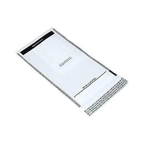 Packaging Chimp feature image