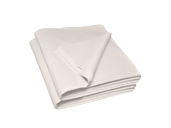 Packaging Newsprint Thumbnail