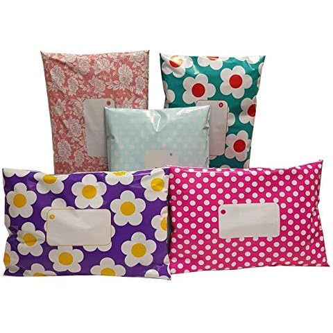 Packaging Products Online thumbnail