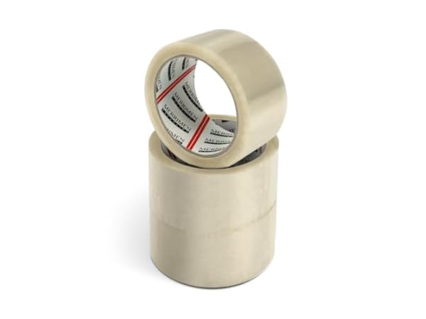 Packaging Tape Thumbnail