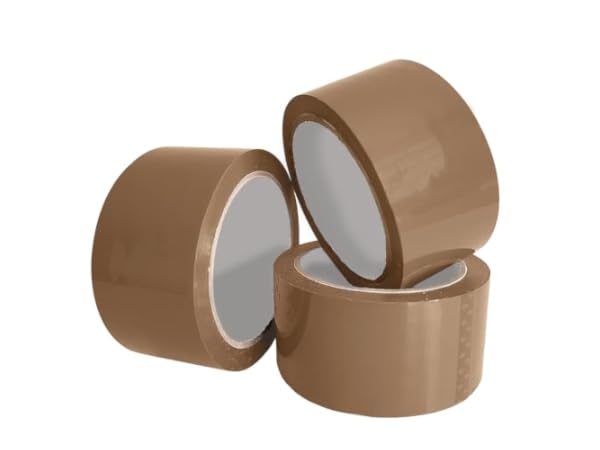 Packaging Tape Thumbnail