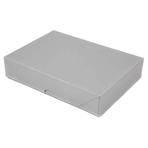 Packaging World feature image