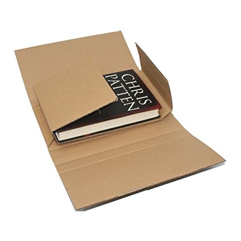 Packaging2Buy thumbnail