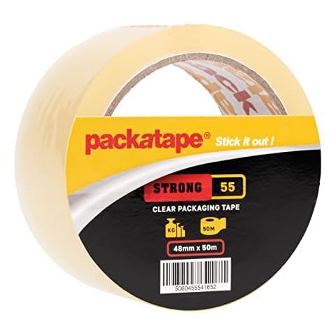 Packatape thumbnail
