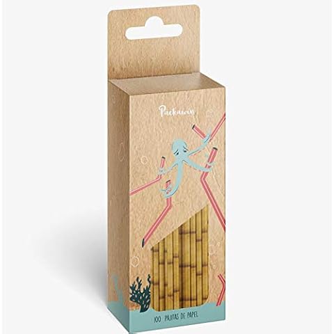 PACKAWIN feature image