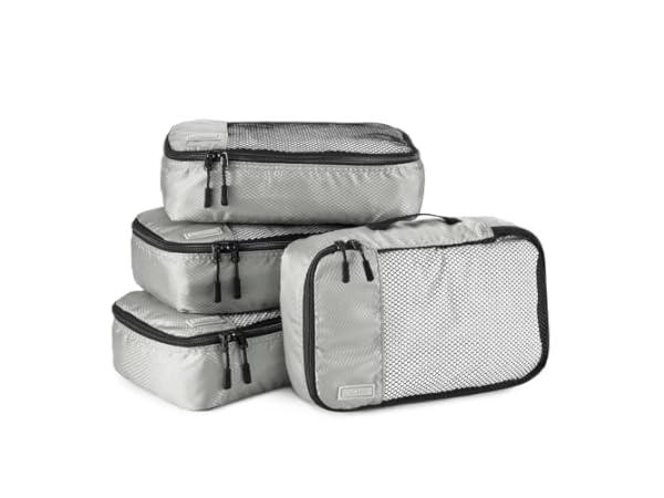 Packing Organisers Thumbnail